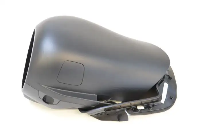 BMW 1 F20 F21 (2011 - 2019) 9226013 Обшивка рулевой колонки — фото 1