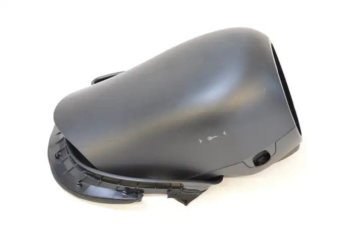 BMW 1 F20 F21 (2011 - 2019) 9226013 Обшивка рулевой колонки — фото 2