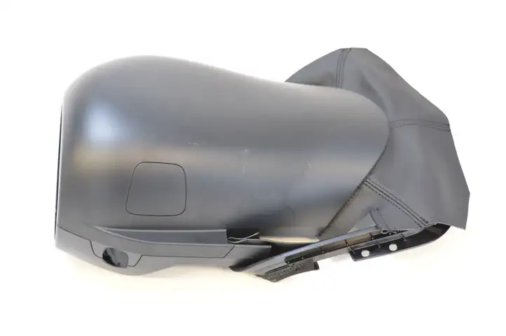 BMW 1 F20 F21 (2011 - 2019) 9321841 Обшивка рулевой колонки — фото 3
