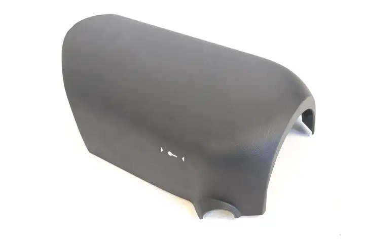 Mini One Cooper R57 (2007 - 2015) 9262425 Обшивка рулевой колонки — фото 1