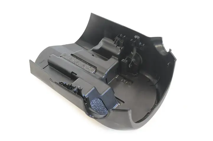 Mini One Cooper R57 (2007 - 2015) 9262425 Обшивка рулевой колонки — фото 2