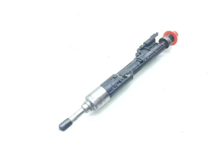 BMW M6 F06/F12/F13 (2012 - 2018)  0261500136 Жиклер (жиклеры) (форсунка (форсунки)