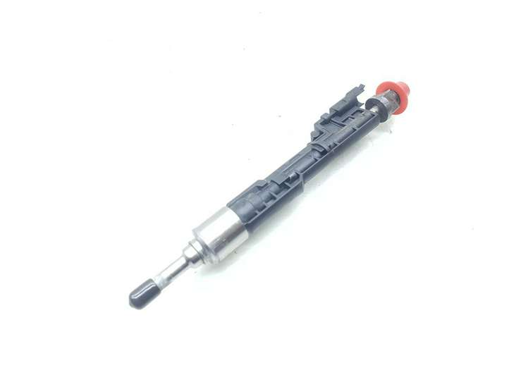BMW M6 F06/F12/F13 (2012 - 2018)  0261500136 Жиклер (жиклеры) (форсунка (форсунки)