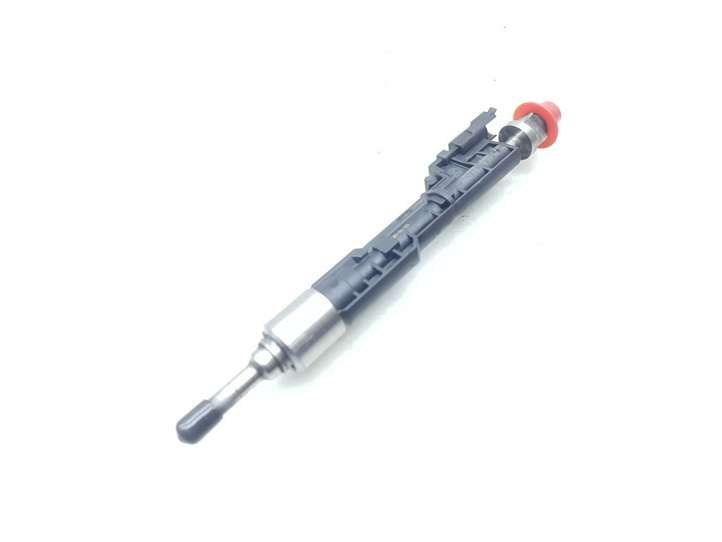 BMW M6 F06/F12/F13 (2012 - 2018)  0261500136 Жиклер (жиклеры) (форсунка (форсунки)