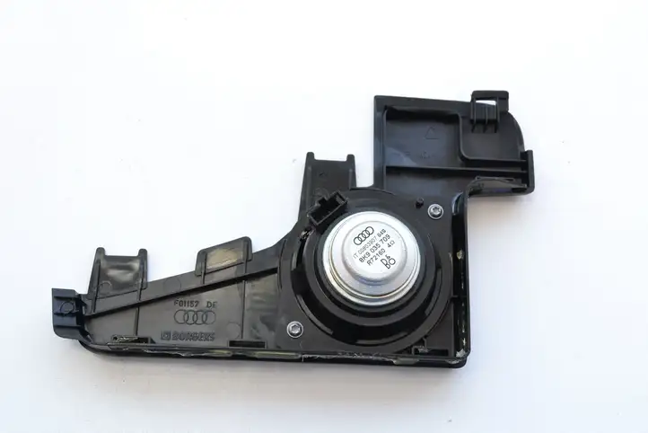 Audi A5 8T 8F (2007 - 2011) 8K9035709 Динамики задних дверей — фото 2