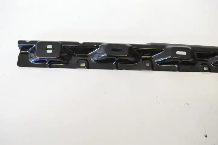 Volkswagen Sharan (2010 - 2015) 7N0853587 Другая часть кузова — фото 2