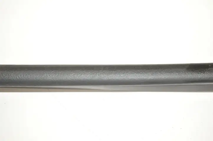 Volkswagen PASSAT B7 (2011 - 2014) 3C0823723 Другая часть кузова — фото 2