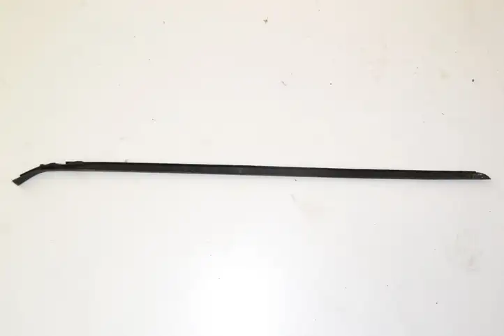 Volkswagen Sharan (2010 - 2015) 7N0854327 Другая часть кузова — фото 2
