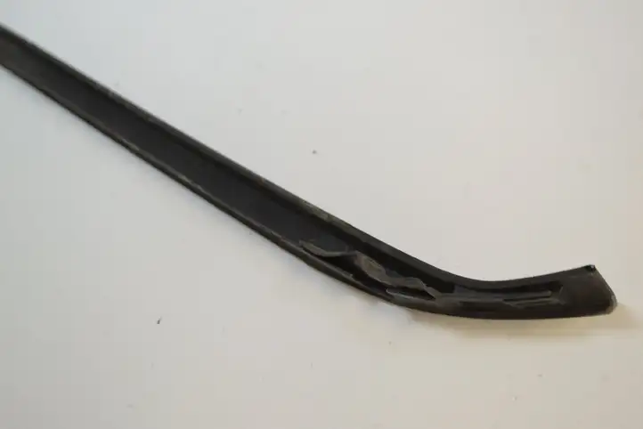 Volkswagen Sharan (2010 - 2015) 7N0854327 Другая часть кузова — фото 3