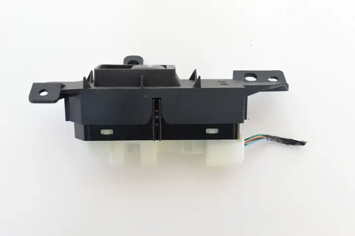 Lexus GS 300 350 430 450h (2004 - 2007) 8481030170 Блок кнопок стеклоподъемников — фото 2