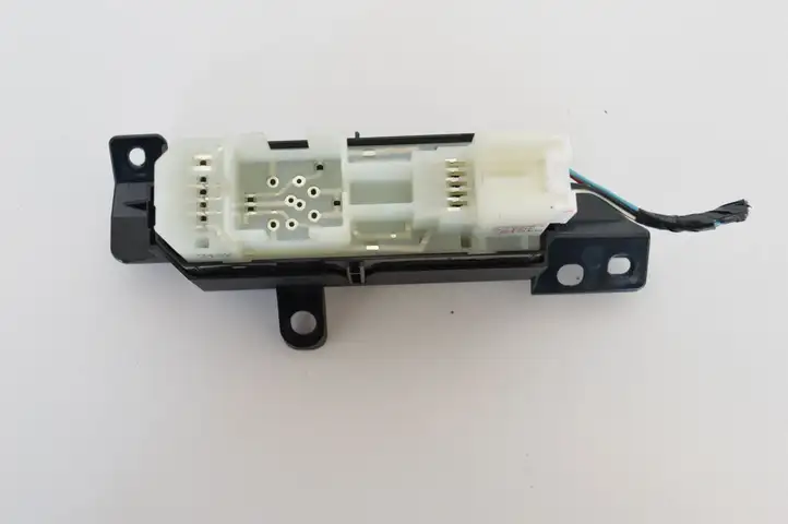 Lexus GS 300 350 430 450h (2004 - 2007) 8481030170 Блок кнопок стеклоподъемников — фото 3