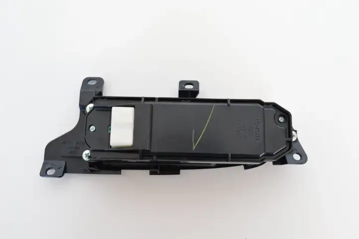 Lexus GS 300 350 430 450h (2004 - 2007) 7423330120 Блок кнопок стеклоподъемников — фото 3
