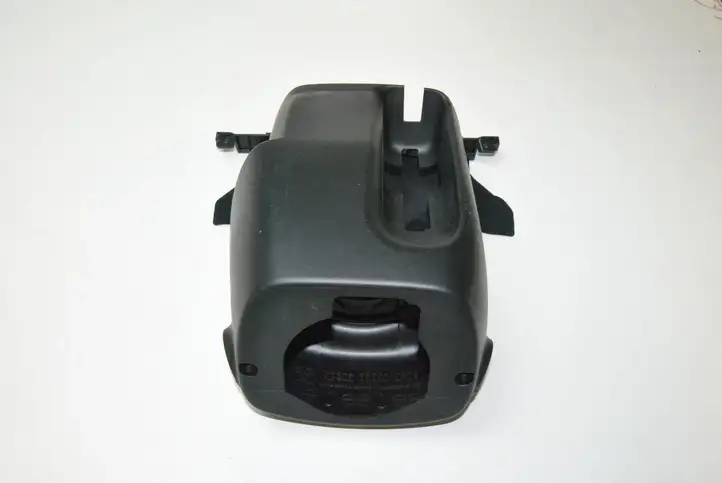 Subaru Legacy (2009 - 2013) 34341AJ030 Обшивка рулевой колонки — фото 1
