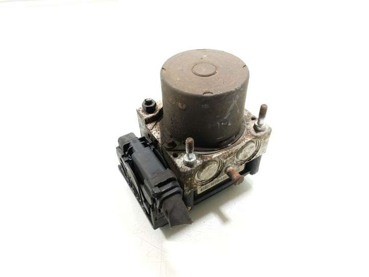 Kia Ceed (2006 - 2010)  58920-1H300 Блок ABS