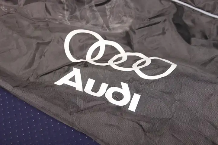 Audi A6 C7 (2011 - 2014) 4G8885215 Прочие детали салона — фото 2