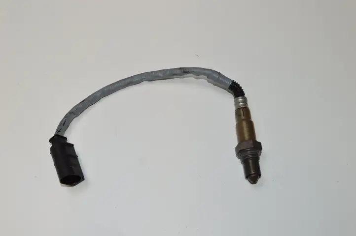 Mercedes-Benz ML W166 (2012 - 2017) A00065421718 Лямбда-зонд — фото 1
