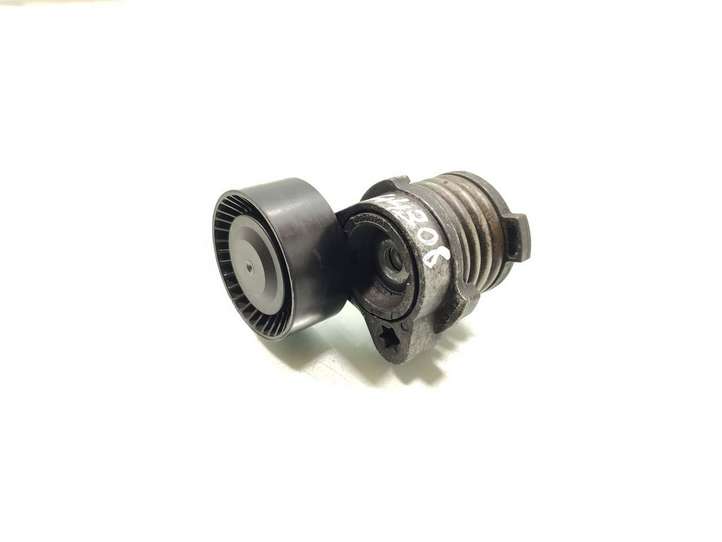 BMW M6 F06/F12/F13 (2012 - 2018)  7549873 Натяжитель ремня генератора