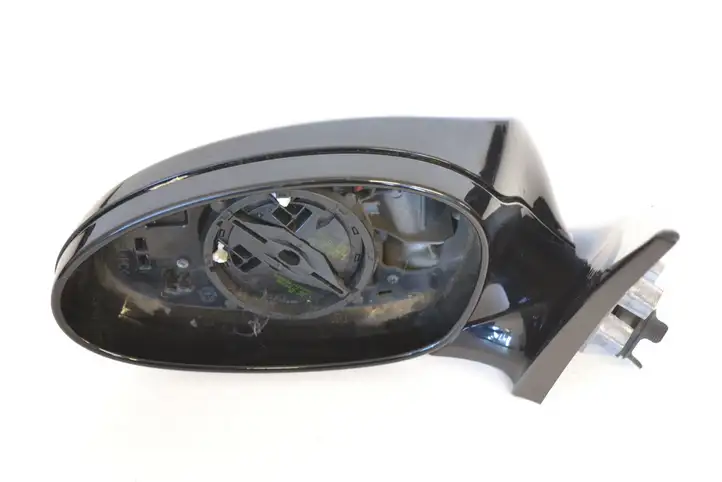 BMW 3 E92 E93 (2005 - 2014) 0143103 Боковое зеркало с электроприводом — фото 1