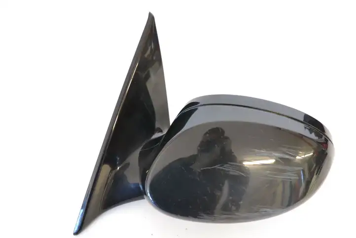 BMW 3 E92 E93 (2005 - 2014) 0143103 Боковое зеркало с электроприводом — фото 2