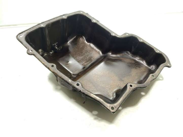 Ford Transit (2000 - 2006)  7H1Q-6675-AA Картер