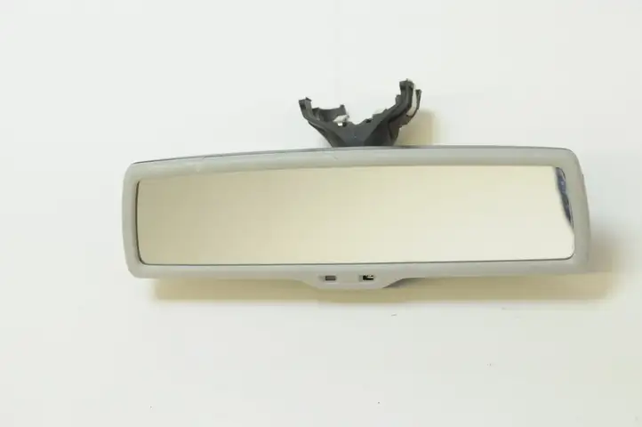 Volkswagen PASSAT CC (2008 - 2012) 1K0857511 Салонное зеркало заднего вида — фото 3