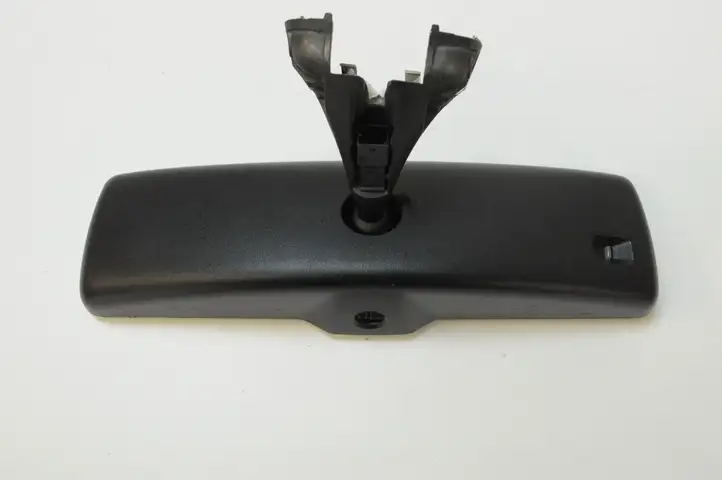 Volkswagen PASSAT CC (2008 - 2012) 1K0857511 Салонное зеркало заднего вида — фото 4