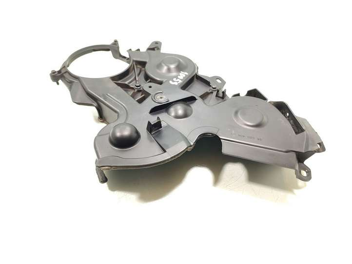 Ford Connect (2008 - 2018)  9802040680 Защита основного ремня