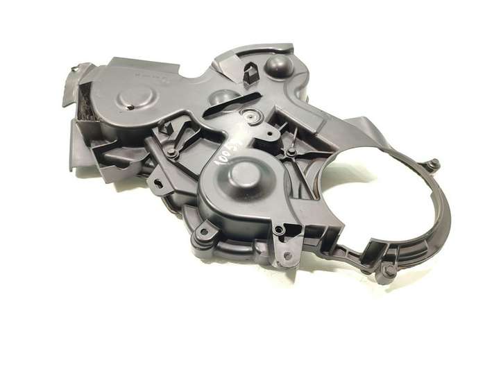 Ford Connect (2008 - 2018)  9802040680 Защита основного ремня