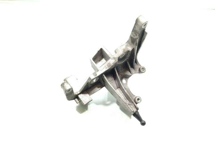 Ford Connect (2008 - 2018)  F1BQ-9B470-AA Другая деталь отсека двигателя