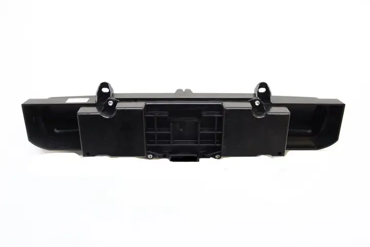 Mercedes-Benz Sprinter W906 (2006 - 2018) A9068701010 Блок кнопок на панели — фото 2