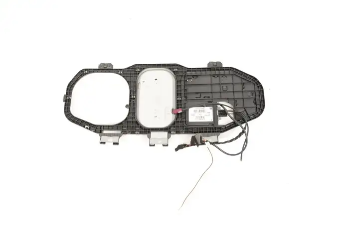 Mercedes-Benz R W251 (2005 - 2013) A2518202175 Усилитель антенны — фото 1