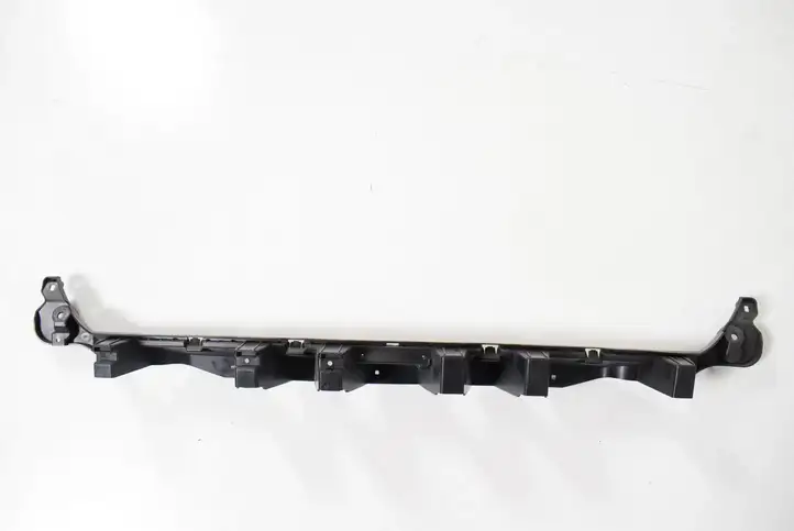 Jaguar F-Type (2013 - ) HK8317E855AB Кронштейн заднего бампера — фото 1