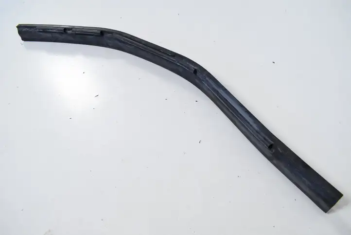 BMW 3 F30 F35 F31 (2012 - 2018) 7239146 Другая часть кузова — фото 2
