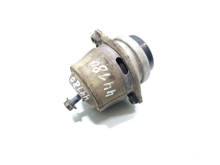 Porsche Cayenne (9PA) (2002 - 2010)  948375049 Подушка двигателя