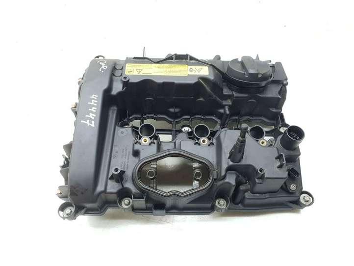 BMW 2 F22 F23 (2013 - 2017)  7611277 Крышка головки