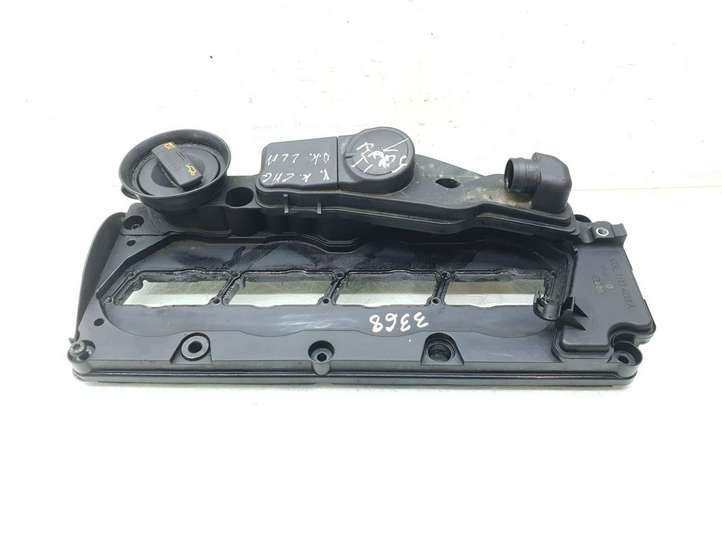 Audi A4 (2007 - 2011)  03L103469A Крышка головки