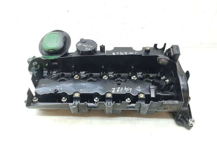 BMW 3 E92 E93 (2005 - 2014)  7797613 Крышка головки