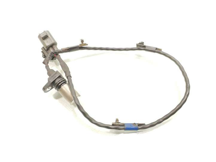 Toyota HiAce (1989 - 2004)  90919-05066 Датчик положения коленчатого вала