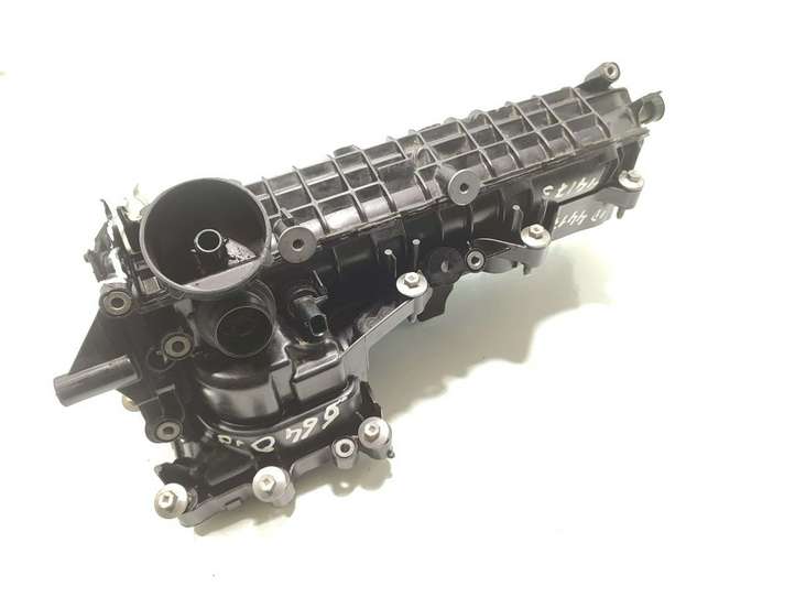 Ford Transit (2013 - 2017)  A2821401400 Впускной коллектор