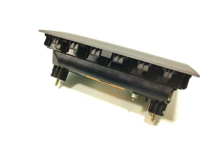 Ford Mondeo MK IV (2007 - 2014)  7S71-U045J76-AG Подушка безопастности пассажира
