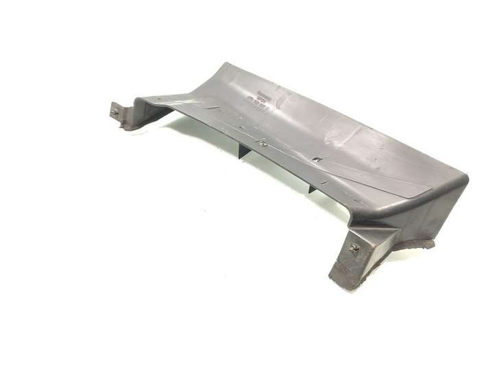 Audi A6 (2008 - 2011)  4F0129617C Другая часть кузова
