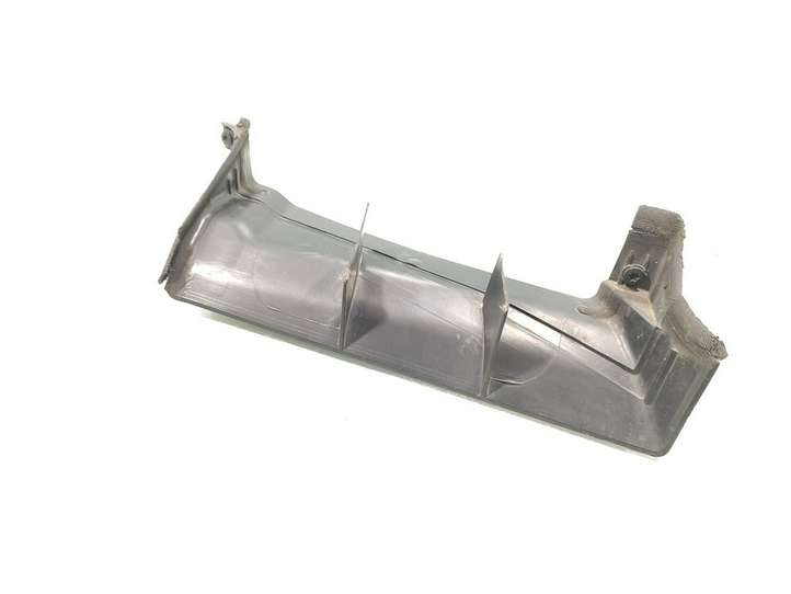 Audi A6 (2008 - 2011)  4F0129617C Другая часть кузова