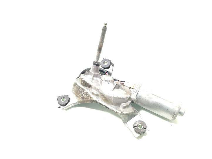 Mitsubishi Pajero (2006 - 2011)  WM-41209-1S Двигатель стеклоочистителя заднего стекла