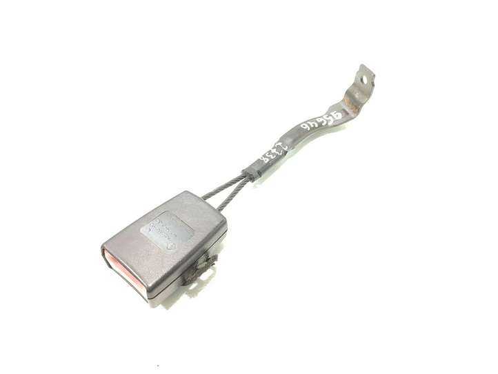 Volkswagen Golf V (2003 - 2009)  1K3857755D Передняя звукоизоляция