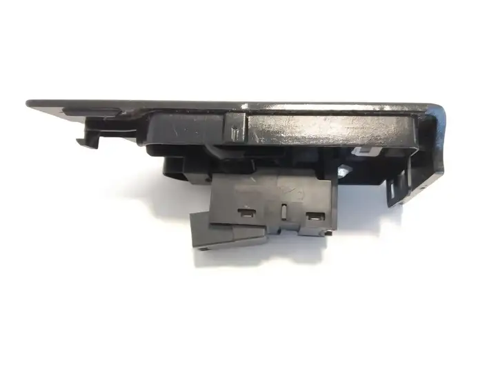 Land Rover Evoque I (2011 - 2015) BJ3214717AB Блок кнопок стеклоподъемников — фото 3