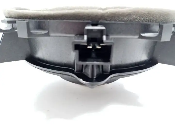 Volvo XC60 (2008 - 2013) 30657445 Динамики задних дверей — фото 2
