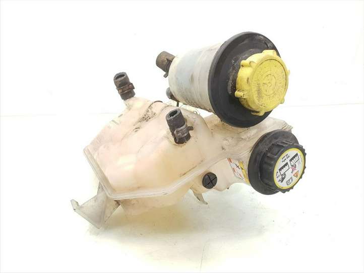 Land Rover Range Rover Sport (2005 - 2009)  PCF500015 Расширительный бачок охлаждающей жидкости