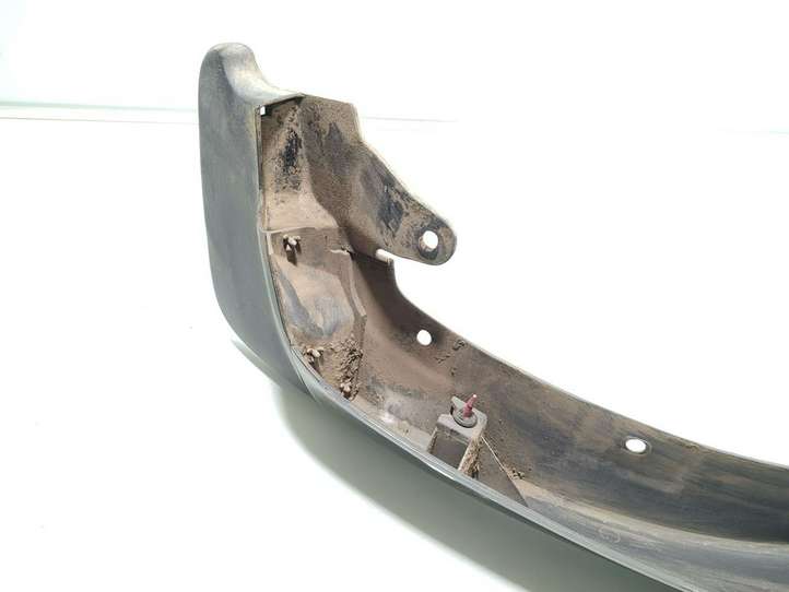 Isuzu Rodeo (1998 - 2004)  8-97235-463 Передняя звукоизоляция