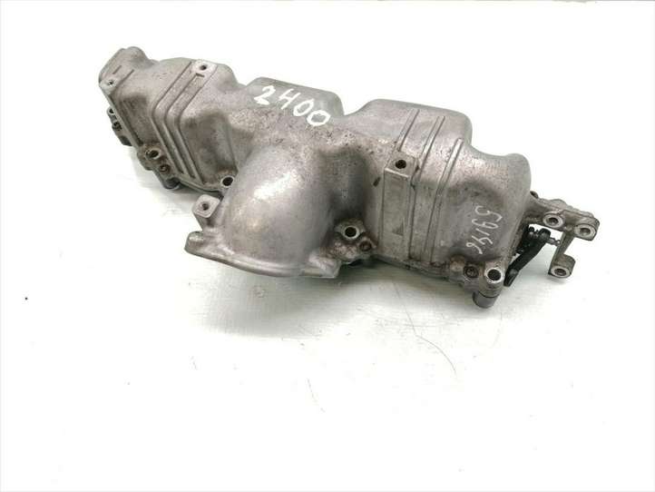 Volkswagen PASSAT B6 (2005 - 2010)  03L129711 Впускной коллектор