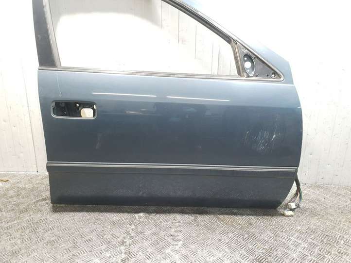 Toyota Camry (1996 - 2001)   Дверь